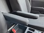 Volkswagen Caddy Maxi Cargo RHD 2.0 TDI 122Pk Automaat Comfort Airco Cruisecontrol