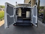 Volkswagen Caddy Maxi Cargo RHD 2.0 TDI 122Pk Automaat Comfort Airco Cruisecontrol