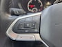 Volkswagen Caddy Maxi Cargo RHD 2.0 TDI 122Pk Automaat Comfort Airco Cruisecontrol