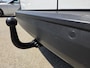 Volkswagen Caddy Maxi Cargo RHD 2.0 TDI 122Pk Automaat Comfort Airco Cruisecontrol