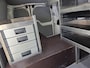 Volkswagen Caddy Maxi Cargo RHD 2.0 TDI 122Pk Automaat Comfort Airco Cruisecontrol