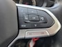 Volkswagen Caddy Maxi Cargo RHD 2.0 TDI 122Pk Automaat Comfort Airco Cruisecontrol