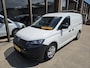 Volkswagen Caddy Maxi Cargo RHD 2.0 TDI 122Pk Automaat Comfort Airco Cruisecontrol