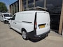 Volkswagen Caddy Maxi Cargo RHD 2.0 TDI 122Pk Automaat Comfort Airco Cruisecontrol