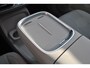 Leapmotor B10 EV 67,1 kWh 218pk Design | Private Leaseprijs