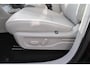 Leapmotor B10 EV 67,1 kWh 218pk Design | Private Leaseprijs