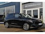 Leapmotor B10 EV 67,1 kWh 218pk Design | Private Leaseprijs