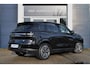 Leapmotor B10 EV 67,1 kWh 218pk Design | Private Leaseprijs