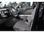 Leapmotor B10 EV 67,1 kWh 218pk Design | Private Leaseprijs