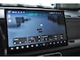 Leapmotor B10 EV 67,1 kWh 218pk Design | Private Leaseprijs