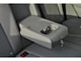 Leapmotor B10 EV 67,1 kWh 218pk Design | Private Leaseprijs