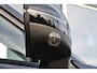 Leapmotor B10 EV 67,1 kWh 218pk Design | Private Leaseprijs