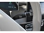 Leapmotor B10 EV 67,1 kWh 218pk Design | Private Leaseprijs