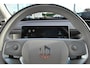 Leapmotor B10 EV 67,1 kWh 218pk Design | Private Leaseprijs