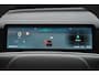 Leapmotor B10 EV 67,1 kWh 218pk Design | Private Leaseprijs