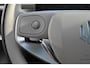 Leapmotor B10 EV 67,1 kWh 218pk Design | Private Leaseprijs