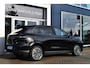 Leapmotor B10 EV 67,1 kWh 218pk Design | Private Leaseprijs