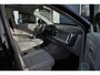 Leapmotor B10 EV 67,1 kWh 218pk Design | Private Leaseprijs