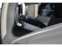 Leapmotor B10 EV 67,1 kWh 218pk Design | Private Leaseprijs