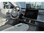 Leapmotor B10 EV 67,1 kWh 218pk Design | Private Leaseprijs