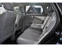 Leapmotor B10 EV 67,1 kWh 218pk Design | Private Leaseprijs