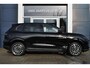 Leapmotor B10 EV 67,1 kWh 218pk Design | Private Leaseprijs