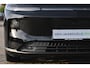 Leapmotor B10 EV 67,1 kWh 218pk Design | Private Leaseprijs