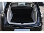 Leapmotor B10 EV 67,1 kWh 218pk Design | Private Leaseprijs