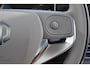Leapmotor B10 EV 67,1 kWh 218pk Design | Private Leaseprijs