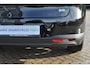 Leapmotor B10 EV 67,1 kWh 218pk Design | Private Leaseprijs