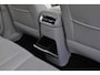 Leapmotor B10 EV 67,1 kWh 218pk Design | Private Leaseprijs