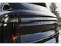 Leapmotor B10 EV 67,1 kWh 218pk Design | Private Leaseprijs