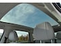 Leapmotor B10 EV 67,1 kWh 218pk Design | Private Leaseprijs