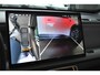Leapmotor B10 EV 67,1 kWh 218pk Design | Private Leaseprijs
