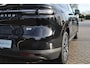 Leapmotor B10 EV 67,1 kWh 218pk Design | Private Leaseprijs