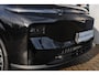Leapmotor B10 EV 67,1 kWh 218pk Design | Private Leaseprijs