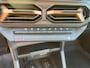 Dacia Duster 1.6 Hybrid 140 Extreme, Navi, 360 Camera