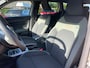 Dacia Duster 1.6 Hybrid 140 Extreme, Navi, 360 Camera