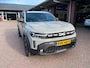 Dacia Duster 1.6 Hybrid 140 Extreme, Navi, 360 Camera