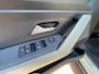 Dacia Duster 1.6 Hybrid 140 Extreme, Navi, 360 Camera