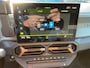 Dacia Duster 1.6 Hybrid 140 Extreme, Navi, 360 Camera