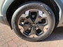 Dacia Duster 1.6 Hybrid 140 Extreme, Navi, 360 Camera