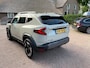 Dacia Duster 1.6 Hybrid 140 Extreme, Navi, 360 Camera