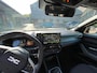 Dacia Duster 1.6 Hybrid 140 Extreme, Navi, 360 Camera