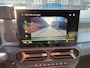 Dacia Duster 1.6 Hybrid 140 Extreme, Navi, 360 Camera