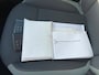 Dacia Duster 1.6 Hybrid 140 Extreme, Navi, 360 Camera