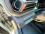 Dacia Duster 1.6 Hybrid 140 Extreme, Navi, 360 Camera