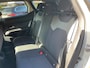 Dacia Duster 1.6 Hybrid 140 Extreme, Navi, 360 Camera