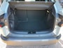 Dacia Duster 1.6 Hybrid 140 Extreme, Navi, 360 Camera