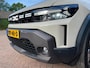 Dacia Duster 1.6 Hybrid 140 Extreme, Navi, 360 Camera